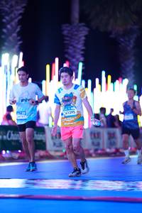 BIB: 
                            <button type="button" onclick="openModal(23504421)" class="btn btn-primary btn-sm float-right btn-popup" data-toggle="modal" data-target=".modal-high-quality">
                        <i class="fas fa-shopping-cart"></i> Add to Cart
                    </button>
                                            <button type="button" onclick="isThisMe(23504421, true)" class="btn btn-success btn-sm float-right btn-popup btn-isme hidden" data-toggle="tooltip" data-placement="bottom" title="นี่คือรูปของคุณใช่ไหม คลิกที่นี่เพื่อเอาเข้าอัลบั้ม">
                        <i class="fas fa-plus"></i> Add to album
                    </button>
                    <button type="button" onclick="isThisMe(23504421, false)" class="btn btn-warning btn-sm float-right btn-popup btn-isnotme hidden">
                        <i class="fas fa-ban"></i> Remove from album
                    </button>